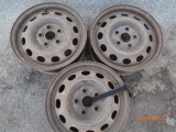 SPK0037 (2)
